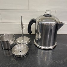 Farberware classic series for sale  Denver