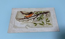 Vintage ww1 embroidered for sale  CHELTENHAM