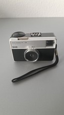 Kodak instamatic vintage gebraucht kaufen  Moormerland