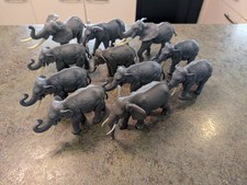 Vintage britains england for sale  Altamonte Springs