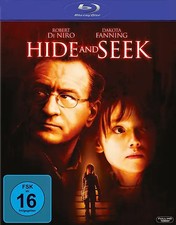 Hide seek gebraucht kaufen  Berlin