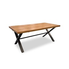 Fabb brooklyn dining for sale  UK