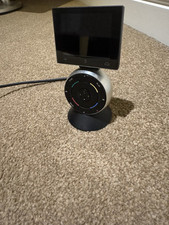 Bang olufsen beo for sale  NOTTINGHAM