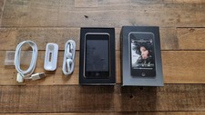 Ipod touch 1st for sale  MUIR OF ORD