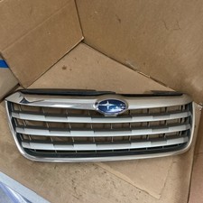 Oem 2008 2009 for sale  Lehighton