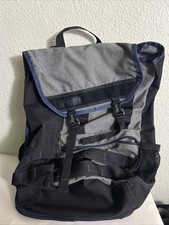 Timbuk2 rogue timbuk2 for sale  Sacramento