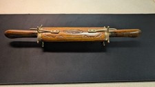 Vintage indian carving for sale  Englewood