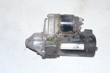 Vauxhall corsa 1.2l for sale  HARTLEPOOL
