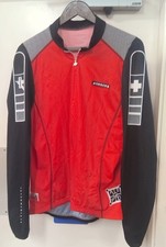 Assos prosline air for sale  ROTHERHAM