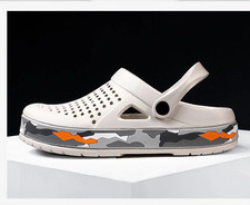 Tênis Croc Classic tamanco unissex ultra leve sandálias externas comprar usado Tênis Croc Classic tamanco unissex ultra leve sandálias externas comprar usado  Enviando para Brazil