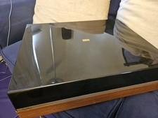 Linn sondek lp12 for sale  BOURNEMOUTH
