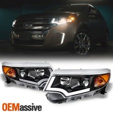 2013 ford edge sport for sale 2013 ford edge sport for sale Hacienda Heights