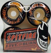 Rodas de skate vintage NOS Spitfire Michael Myers Halloween 54MM **RARAS** comprar usado Rodas de skate vintage NOS Spitfire Michael Myers Halloween 54MM **RARAS** comprar usado  Enviando para Brazil