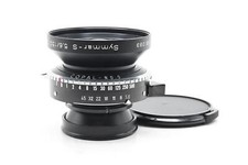 Schneider 150mm f5.6 for sale  Indianapolis
