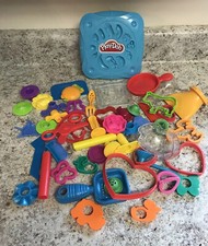 Play doh assorted for sale  Harrison
