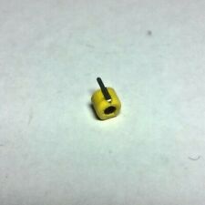 Trimmer compensatori capacitiv usato Trimmer compensatori capacitiv usato  Baranzate