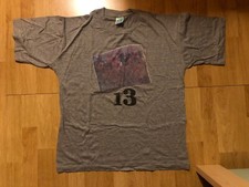 Maglia shirt milan usato  Cordenons