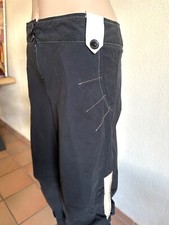 Kekoo sommerhise tolle gebraucht kaufen  Worms
