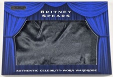 Britney spears 2010 for sale  Mount Holly