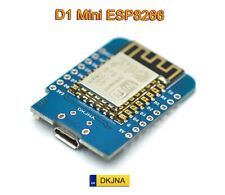 Esp8266 mini nodemcu for sale  HORNCHURCH