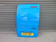 Renault kangoo barn for sale  KINGSBRIDGE