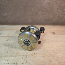 Shimano cardiff cdf200a for sale  Hot Springs National Park