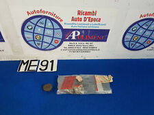 4738020 blocchetto gommino usato  Gioia Tauro