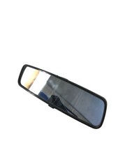 014310 specchietto retrovisore usato  Castagnaro