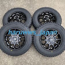 Toyo tire black d'occasion  Expédié en Belgium