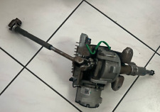 Motor servolenkung lenksäule gebraucht kaufen  Heusenstamm