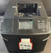 Dell s5830dn smart for sale  Rochester