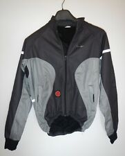 Giacca bici moto usato  Nepi