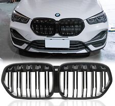 Bmw f48 lci d'occasion  Expédié en Belgium