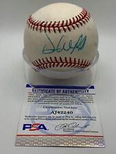 Dave winfield padres for sale  Shipping to United Kingdom