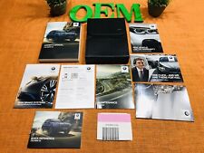 2019 bmw sdrive for sale  Phoenix