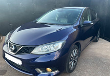 2014 2015 2016 for sale  BASILDON
