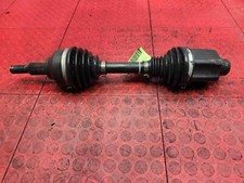 Dodge journey 3.6l for sale  Asheville