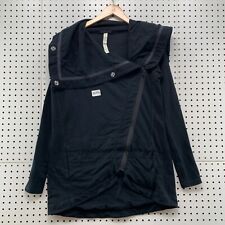 Lululemon savasana women for sale  Chicago