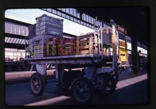 1976 swiss rail for sale  Cary