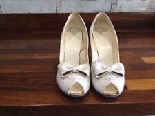 Ladies original vintage for sale  MELTON MOWBRAY
