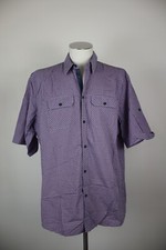 Tru trussardi camicia usato  Massa di Somma