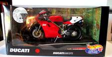 Vintage mattel hot for sale  Fort Worth