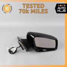 Mercedes w204 c250 for sale  Kaufman