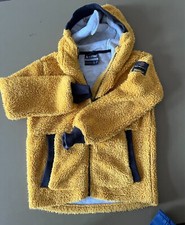 Killtec jacke 10 gebraucht kaufen  Berlin