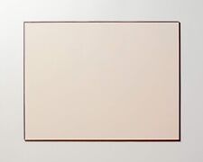 Vetro ceramico stufa usato  Cherasco