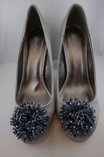 Pumps high heels gebraucht kaufen  München