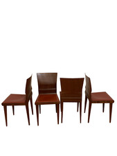 Set sawaya moroni gebraucht kaufen  Berlin