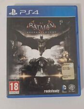 Batman arkham knight usato  Capri