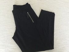 Neu raffaello rossi gebraucht kaufen  Homburg