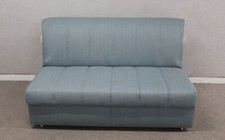 Willow hall appley for sale Willow hall appley for sale  ROCHDALE